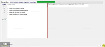 MLN122_-_FA_2023_-_FE_1028.webp