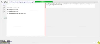 MLN122_-_FA_2023_-_FE_1028.webp