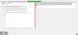 MLN122_-_FA_2023_-_FE_1028.webp