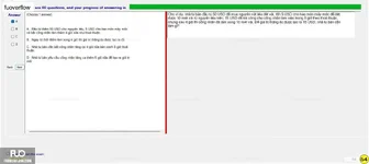 MLN122_-_FA_2023_-_FE_1028.webp