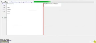 MLN122_-_FA_2023_-_FE_1028.webp