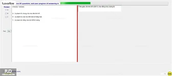 MLN122_-_FA_2023_-_FE_1028.webp