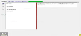 MLN122_-_FA_2023_-_FE_1028.webp