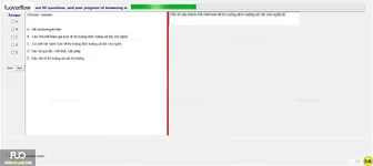MLN122_-_FA_2023_-_FE_1028.webp