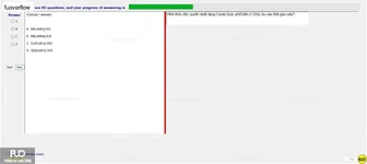 MLN122_-_FA_2023_-_FE_1028.webp