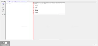 PRM392_-_FA_2023_-_FE_1029.webp