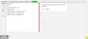 MAE101_-_FA_2023_-_FE_1032.webp