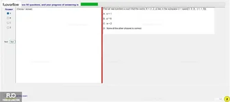 MAE101_-_FA_2023_-_FE_1032.webp