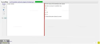 MAE101_-_FA_2023_-_FE_1032.webp