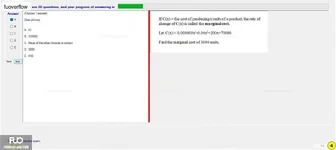 MAE101_-_FA_2023_-_FE_1032.webp