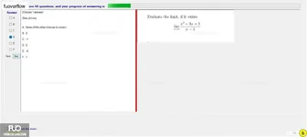 MAE101_-_FA_2023_-_FE_1032.webp