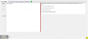 MAE101_-_FA_2023_-_FE_1032.webp