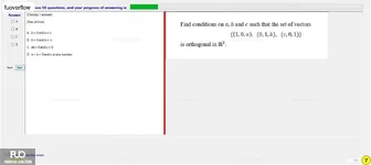 MAE101_-_FA_2023_-_FE_1032.webp