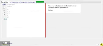 MAE101_-_FA_2023_-_FE_1032.webp