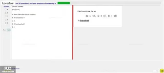 MAE101_-_FA_2023_-_FE_1032.webp