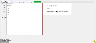 MAE101_-_FA_2023_-_FE_1032.webp