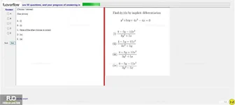 MAE101_-_FA_2023_-_FE_1032.webp