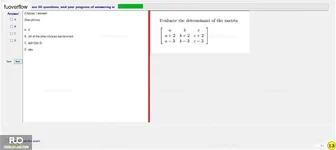 MAE101_-_FA_2023_-_FE_1032.webp