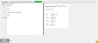 MAE101_-_FA_2023_-_FE_1032.webp
