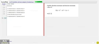 MAE101_-_FA_2023_-_FE_1032.webp