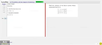 MAE101_-_FA_2023_-_FE_1032.webp
