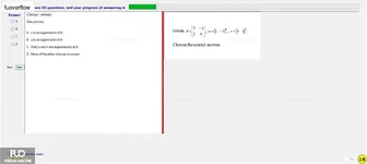MAE101_-_FA_2023_-_FE_1032.webp