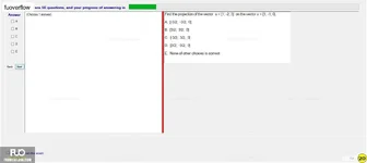 MAE101_-_FA_2023_-_FE_1032.webp
