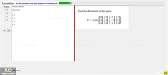 MAE101_-_FA_2023_-_FE_1032.webp