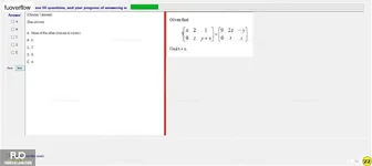 MAE101_-_FA_2023_-_FE_1032.webp