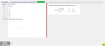 MAE101_-_FA_2023_-_FE_1032.webp