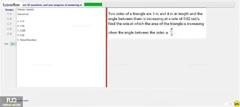 MAE101_-_FA_2023_-_FE_1032.webp
