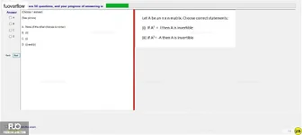 MAE101_-_FA_2023_-_FE_1032.webp