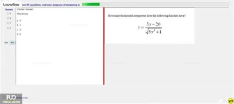 MAE101_-_FA_2023_-_FE_1032.webp