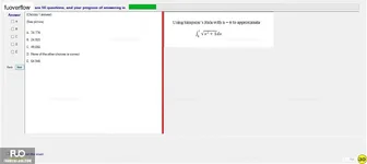MAE101_-_FA_2023_-_FE_1032.webp