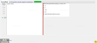MAE101_-_FA_2023_-_FE_1032.webp