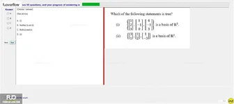 MAE101_-_FA_2023_-_FE_1032.webp