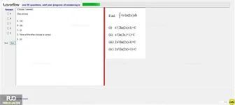 MAE101_-_FA_2023_-_FE_1032.webp