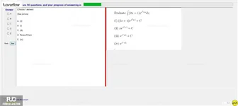 MAE101_-_FA_2023_-_FE_1032.webp