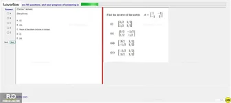 MAE101_-_FA_2023_-_FE_1032.webp