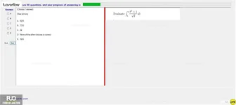 MAE101_-_FA_2023_-_FE_1032.webp