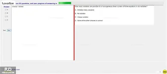 MAE101_-_FA_2023_-_FE_1032.webp