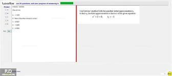 MAE101_-_FA_2023_-_FE_1032.webp