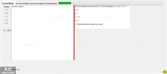 MAE101_-_FA_2023_-_FE_1032.webp