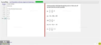 MAE101_-_FA_2023_-_FE_1032.webp