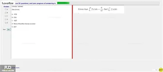 MAE101_-_FA_2023_-_FE_1032.webp