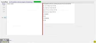 MAE101_-_FA_2023_-_FE_1032.webp