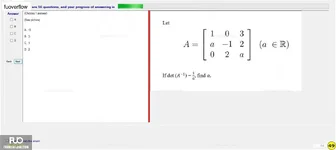 MAE101_-_FA_2023_-_FE_1032.webp