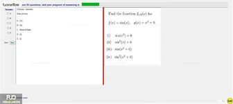 MAE101_-_FA_2023_-_FE_1032.webp