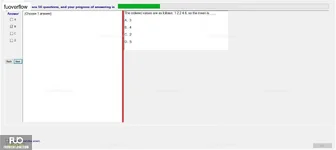 RMC201_-_FA_2023_-_FE_1033.webp