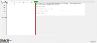 RMC201_-_FA_2023_-_FE_1033.webp